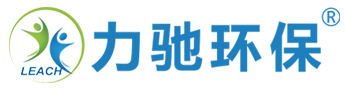 靖江力馳環保設備有限公司