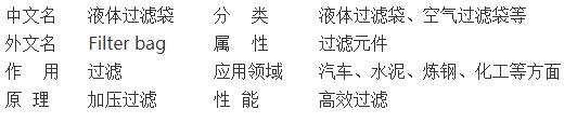 沃頓時(shí)代-1.jpg